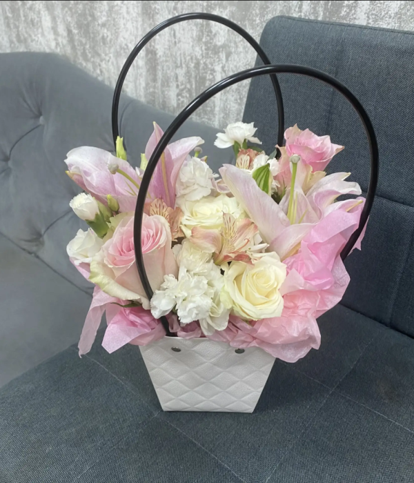 Композиция 