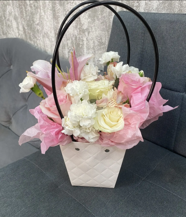 Композиция 