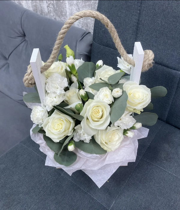 Композиция 