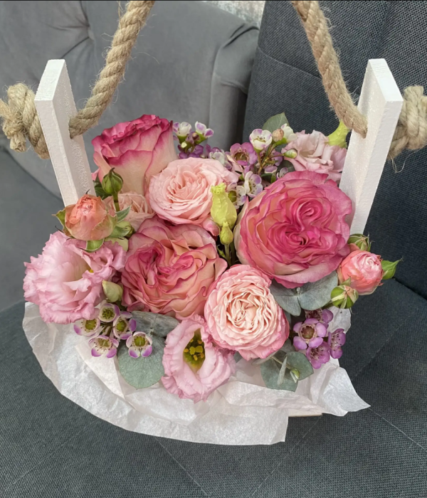 Композиция 