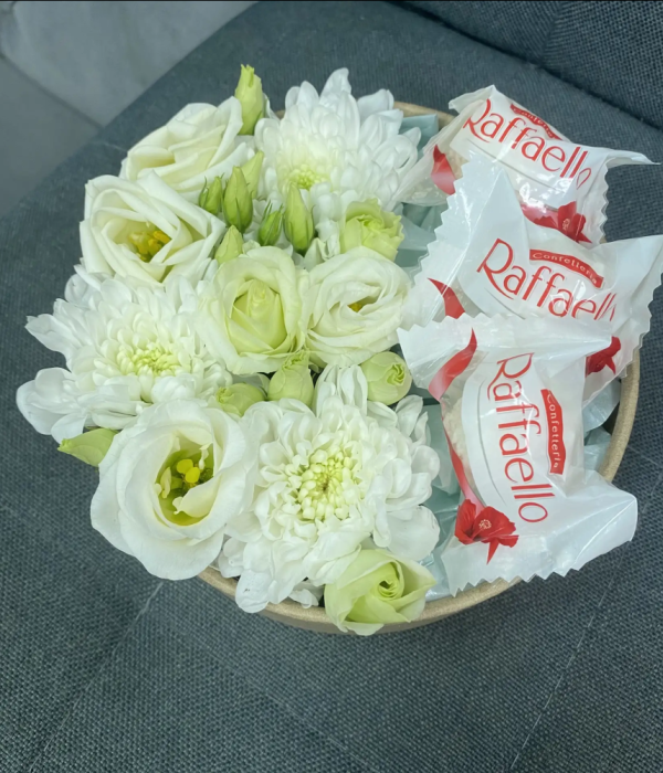 Композиция 