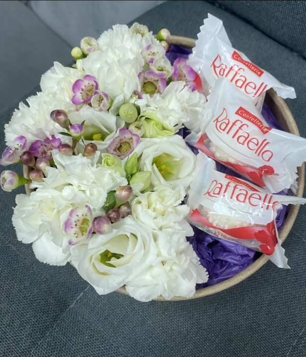 Композиция 