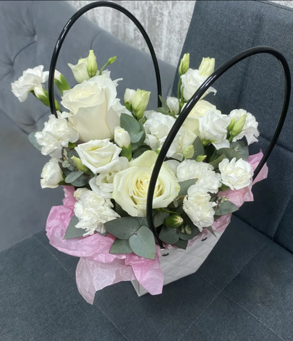 Композиция 