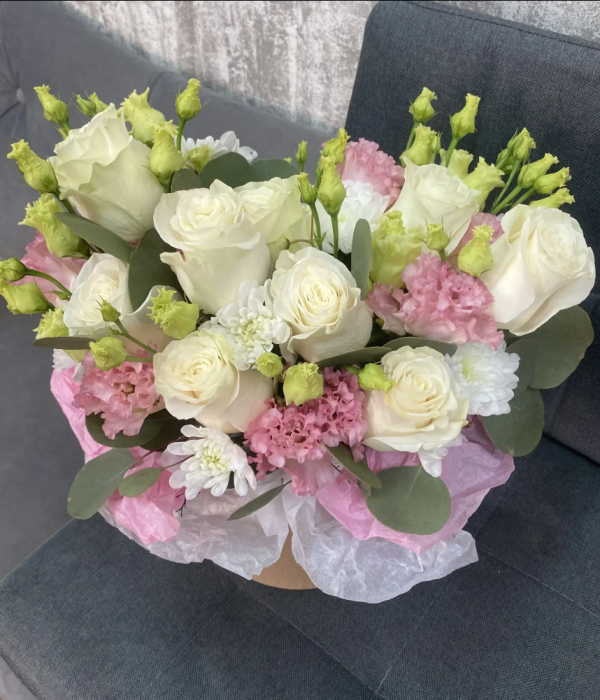 Композиция 