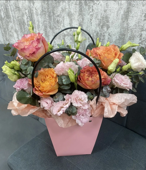 Композиция 