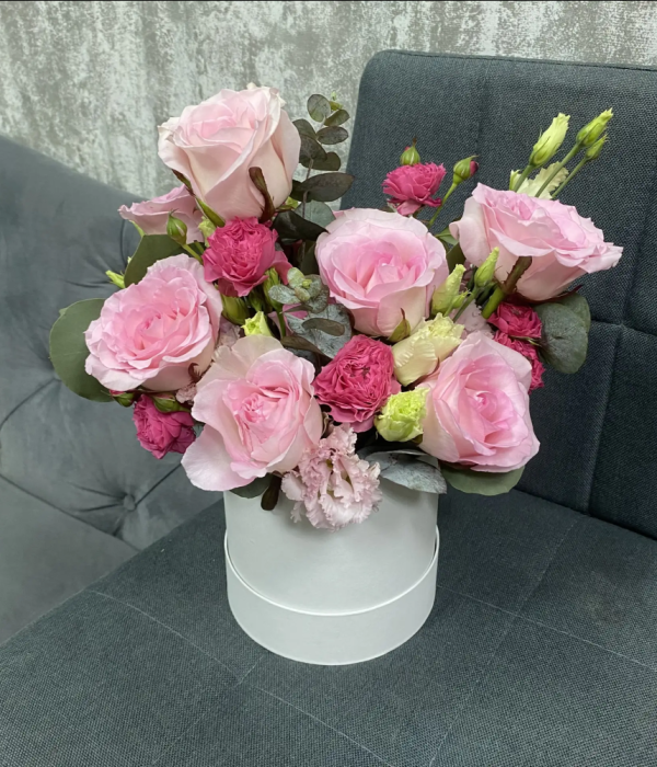 Композиция 