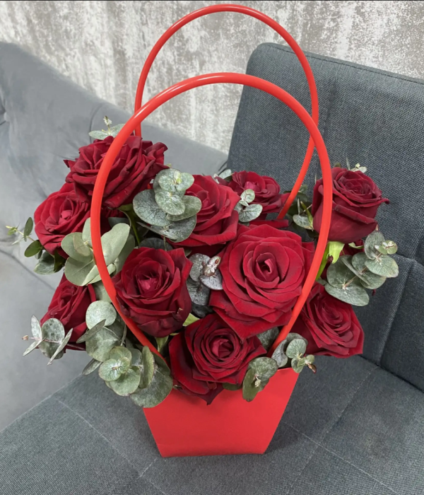 Композиция 