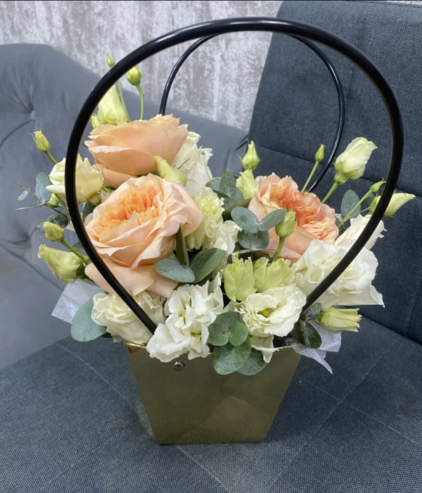 Композиция 