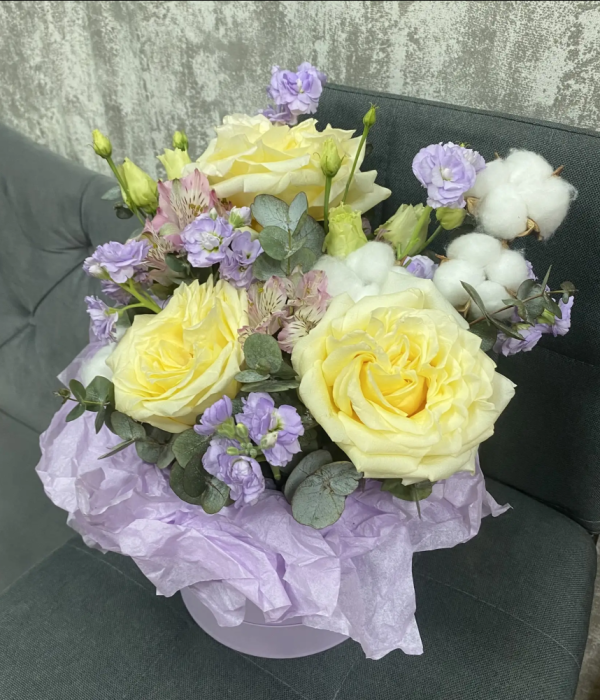 Композиция 