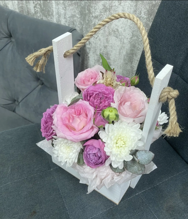 Композиция 