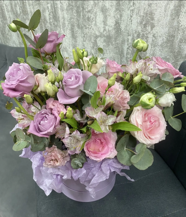 Композиция 