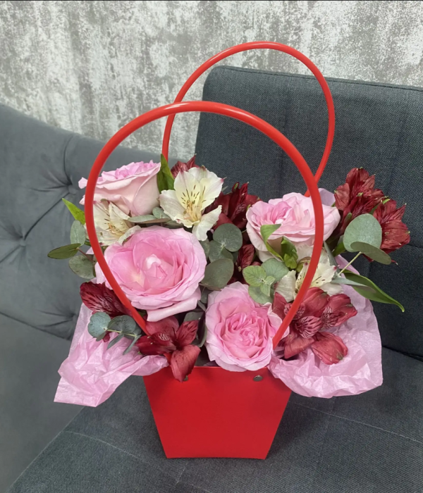 Композиция 