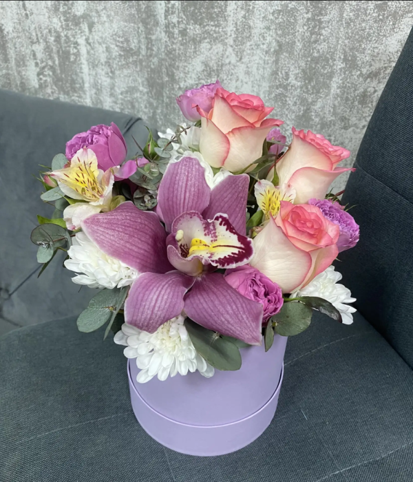 Композиция 