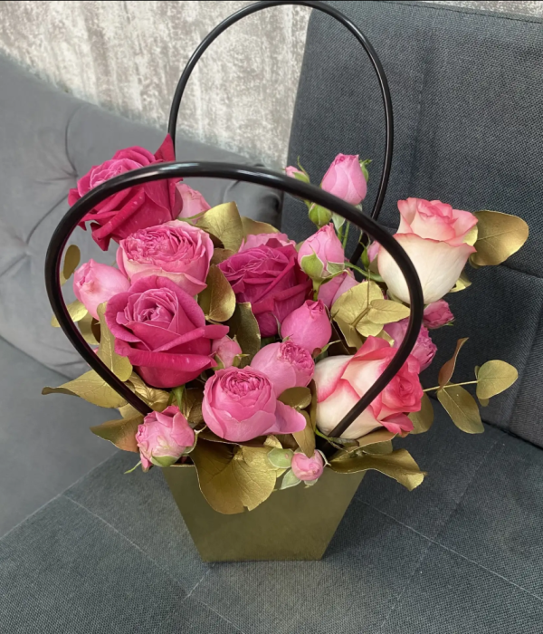 Композиция 