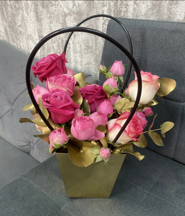 Композиция 