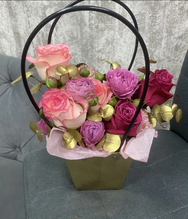 Композиция 