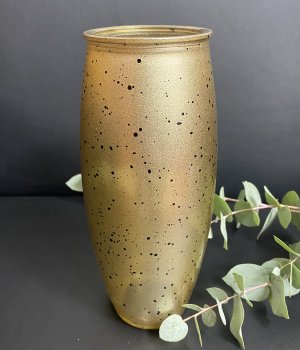 Декоративные вазы для интерьера: купить в Москве в интернет-магазине garant-artem.ru