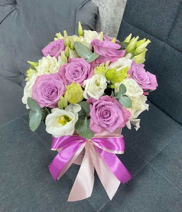 Композиция 