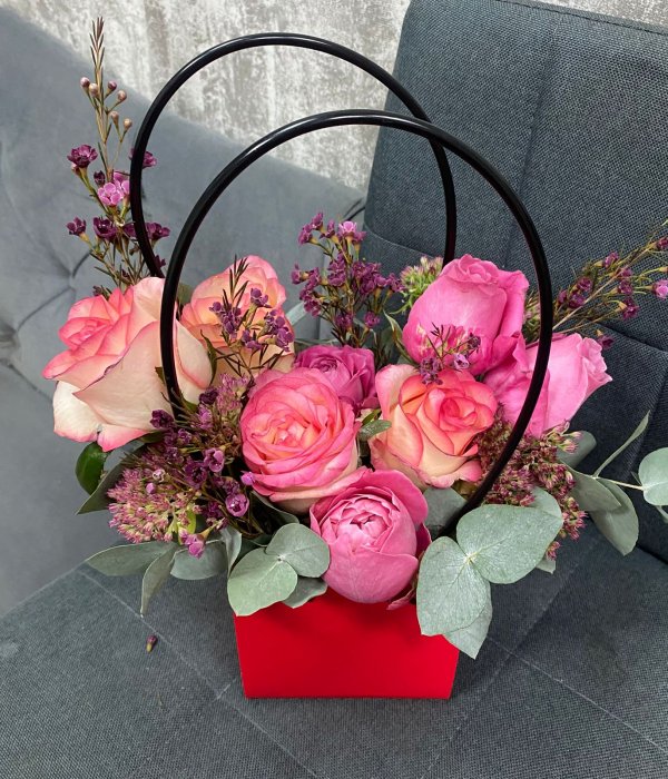 Композиция 