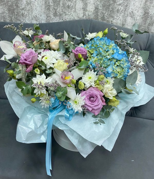 Композиция 