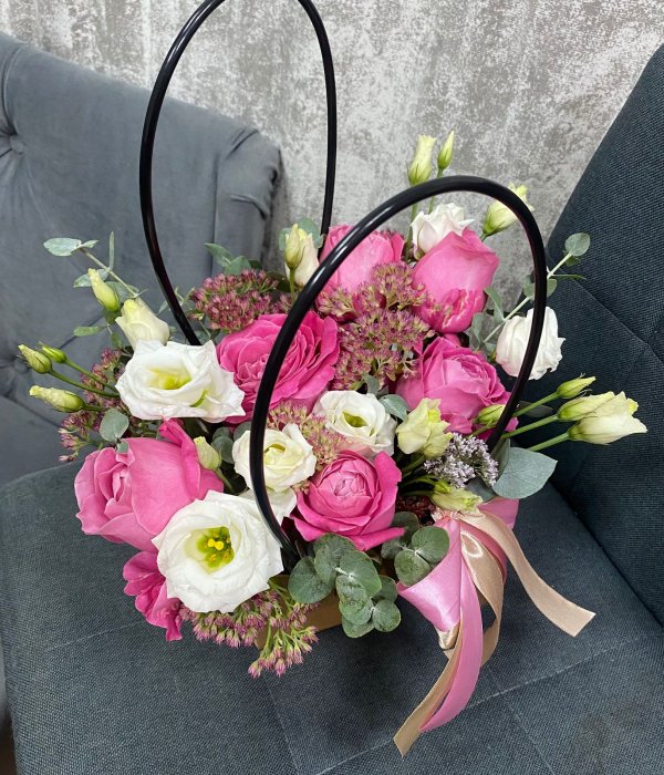 Композиция  