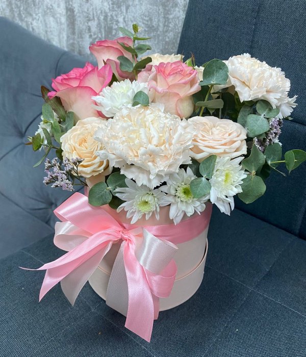 Композиция  