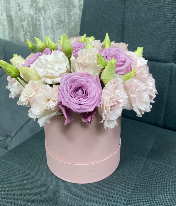 Композиция 