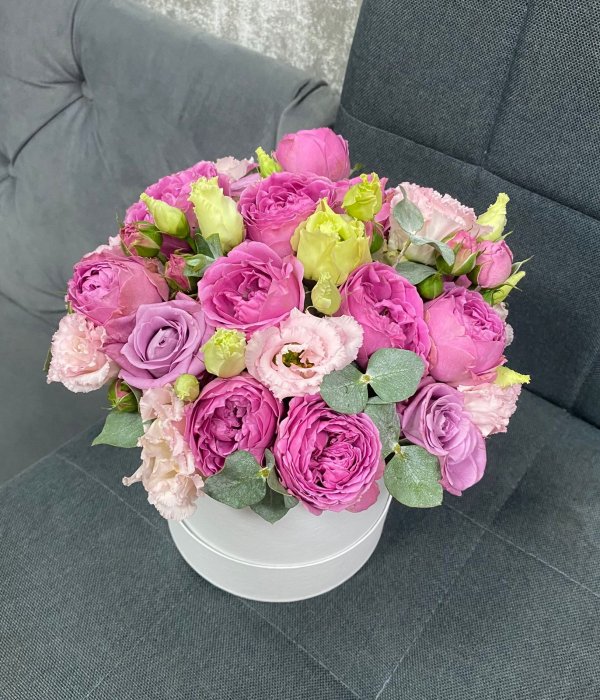 Композиция 