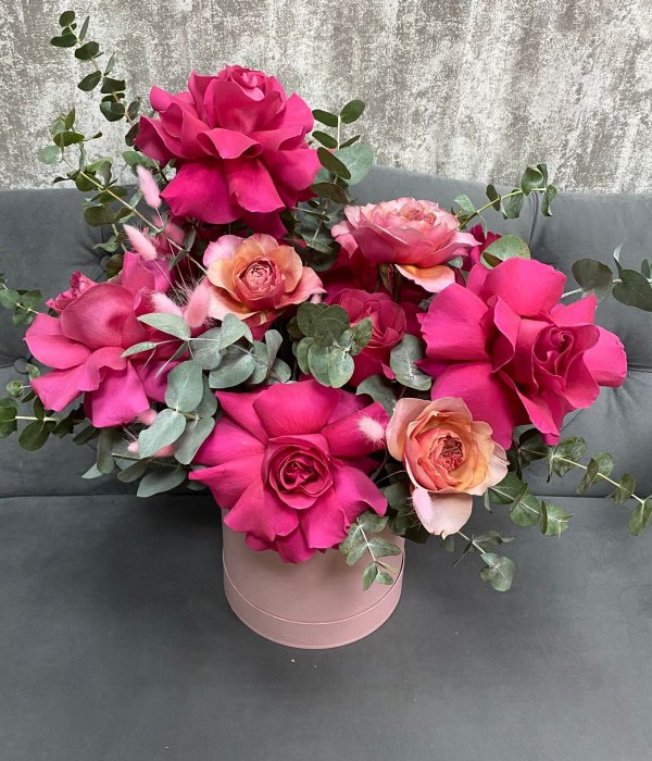 Композиция 