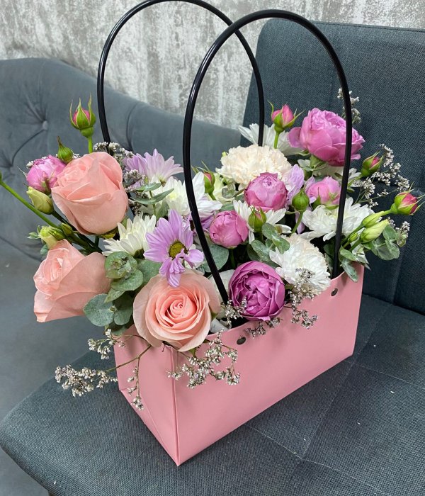 Композиция 