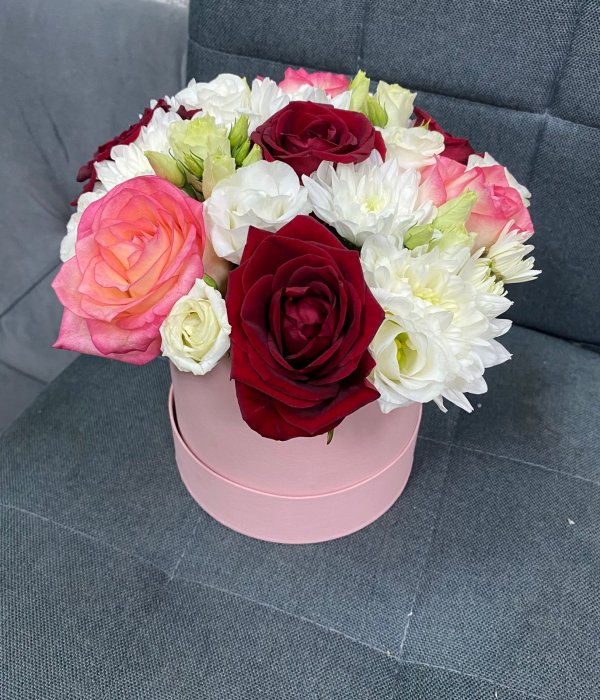 Композиция 