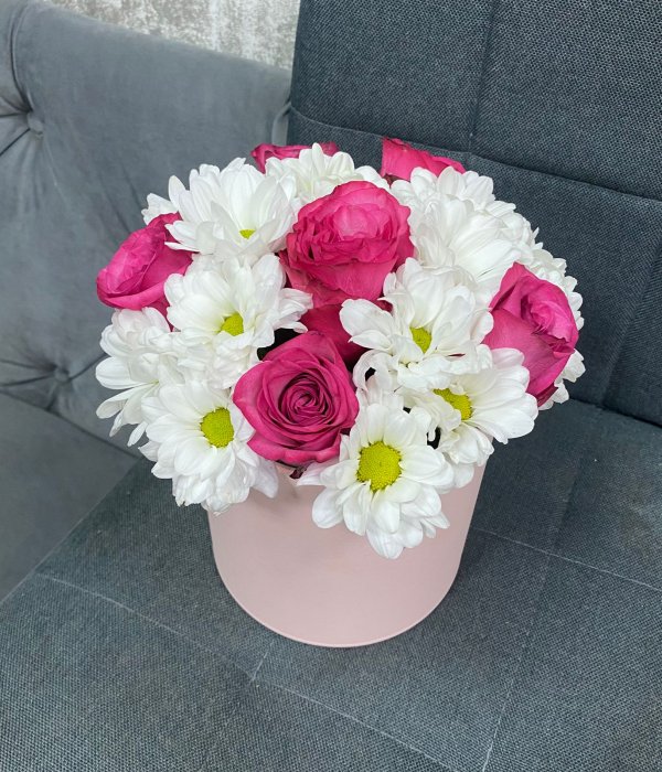 Композиция 