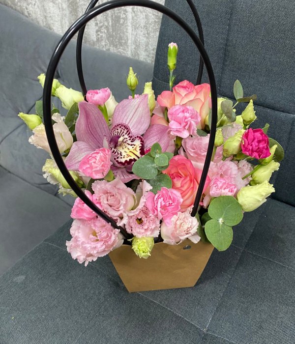 Композиция 