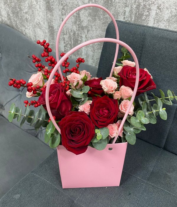 Композиция 