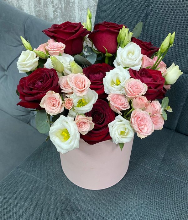 Композиция 