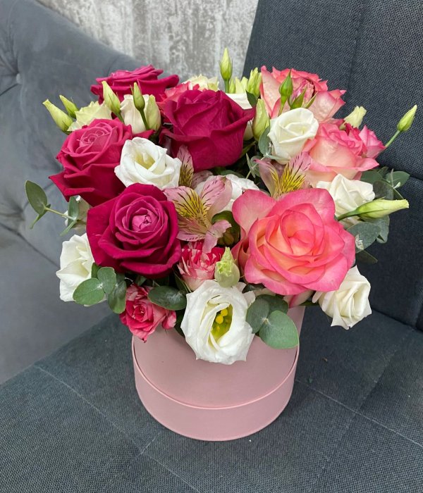 Композиция 