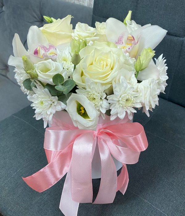 Композиция 