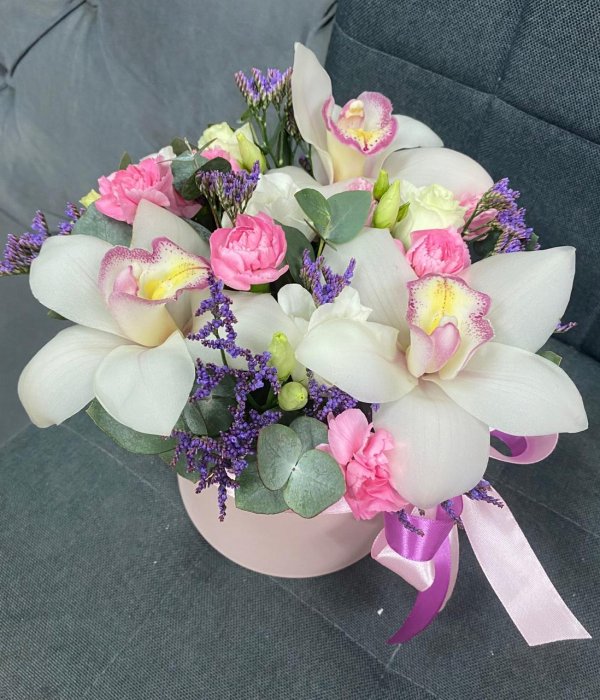 Композиция  