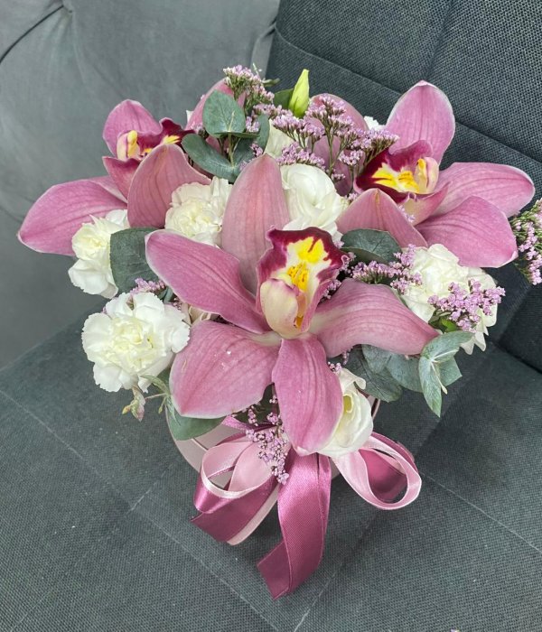 Композиция 