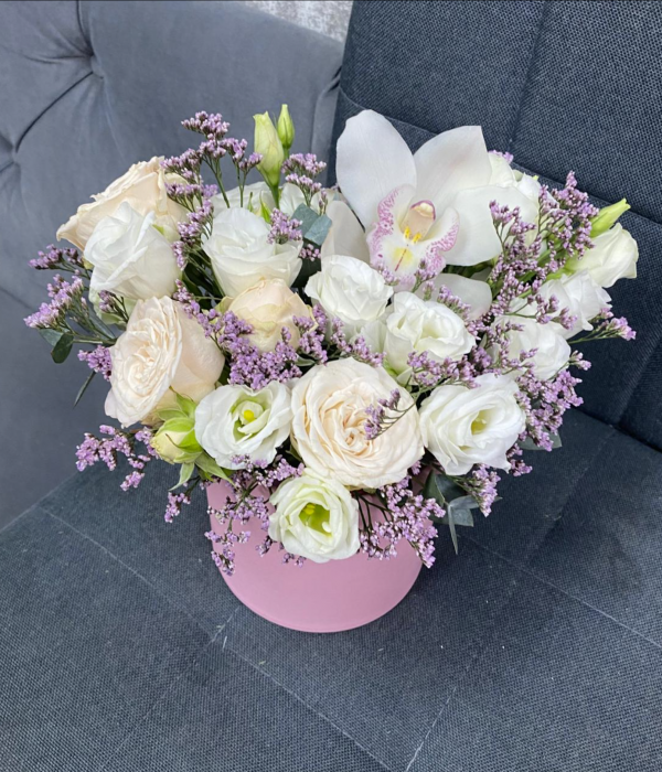 Композиция  