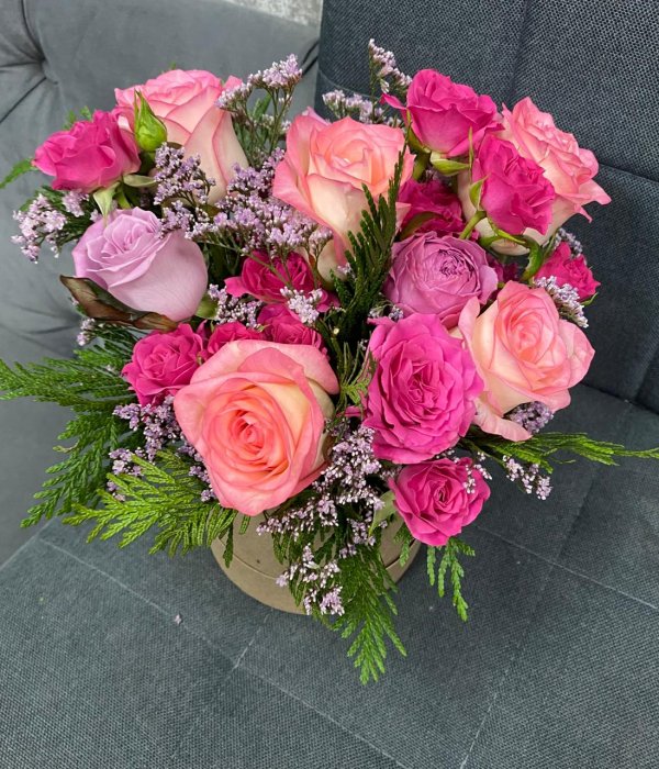 Композиция 