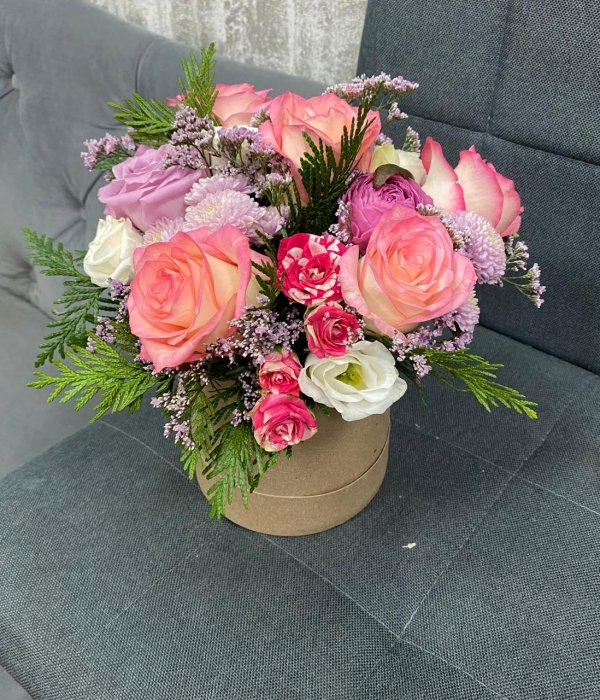 Композиция 