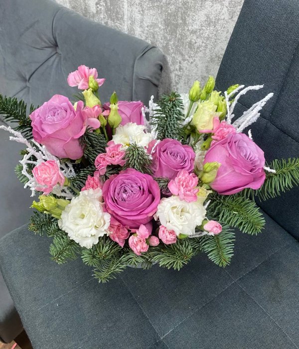 Композиция 