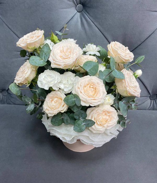 Композиция 