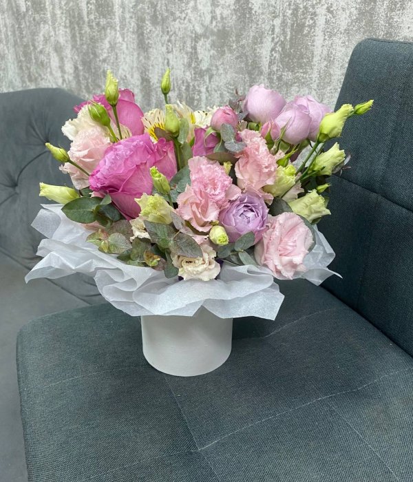 Композиция 