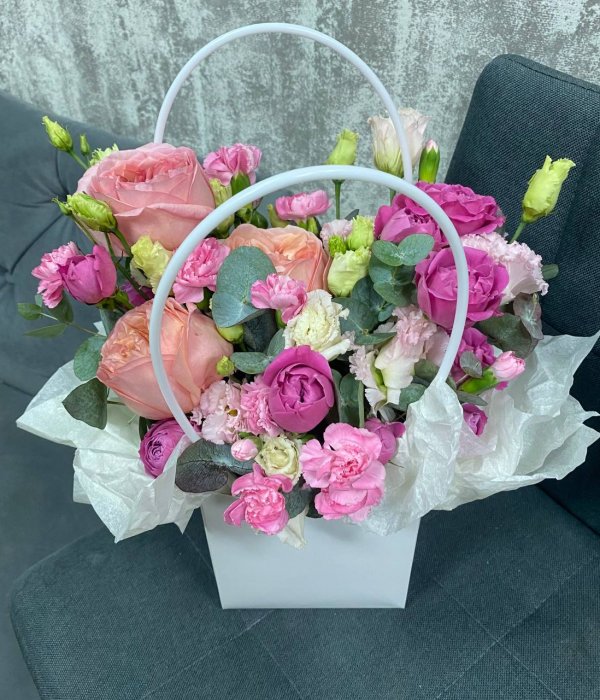 Композиция 