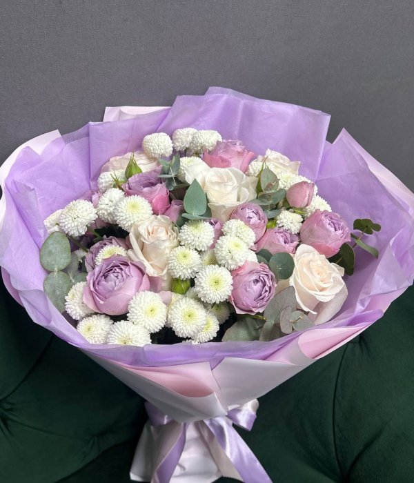 Композиция 