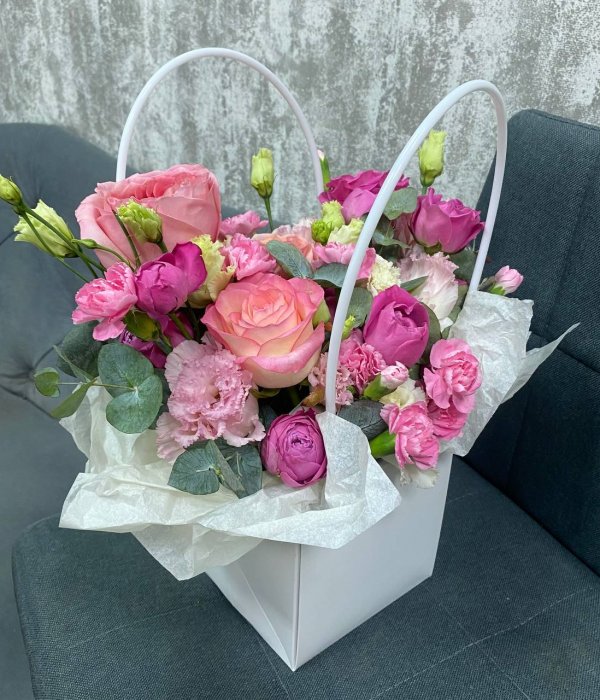 Композиция 