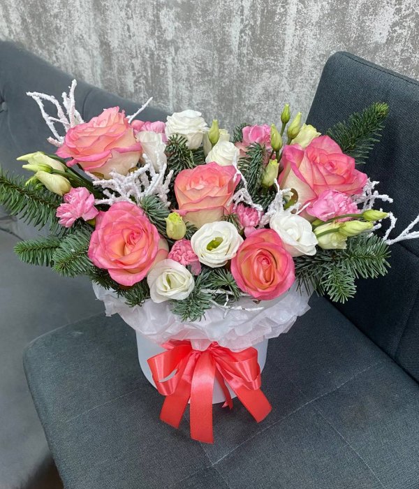 Композиция 