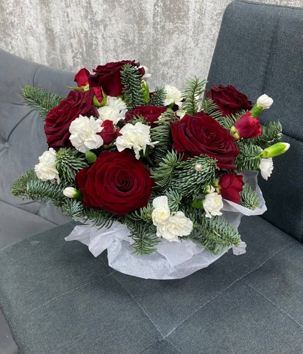 Композиция 